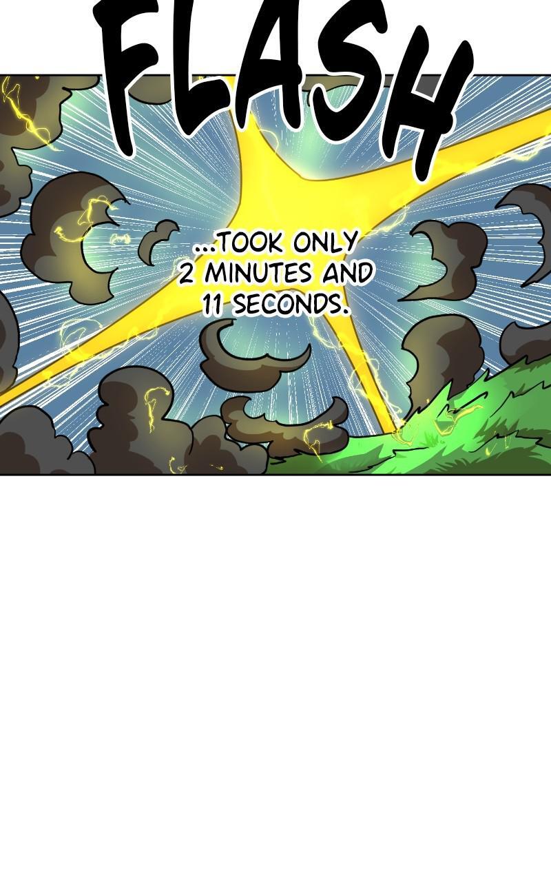 Read Double Click Manga Online