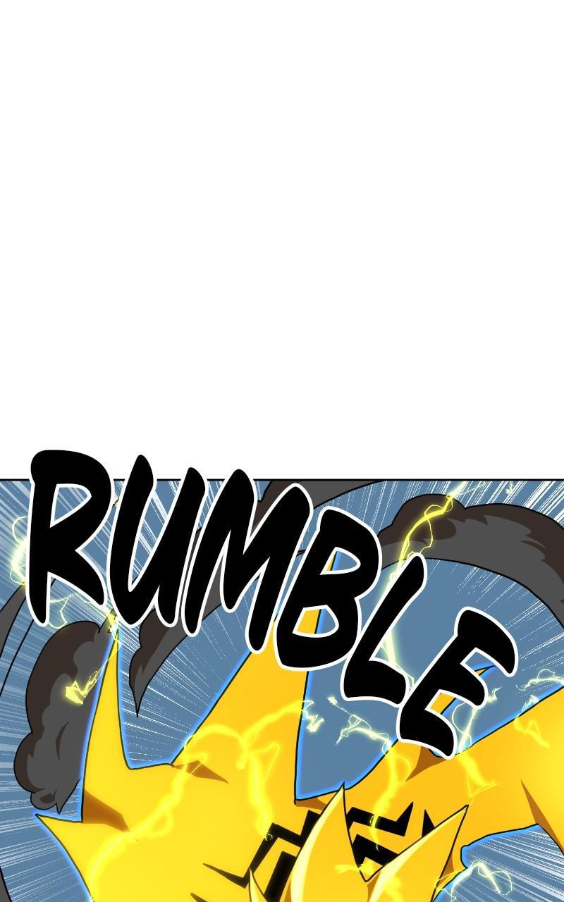 Read Double Click Manga Online
