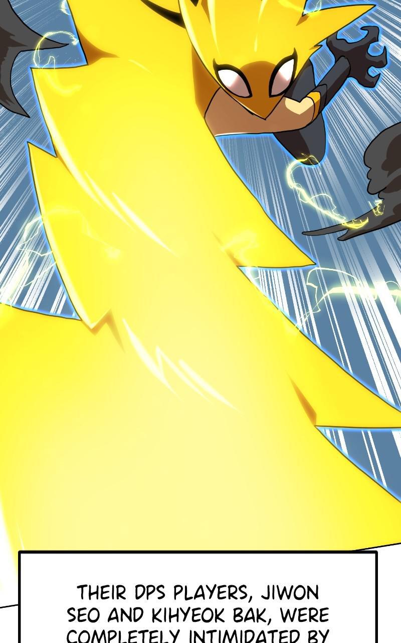 Read Double Click Manga Online