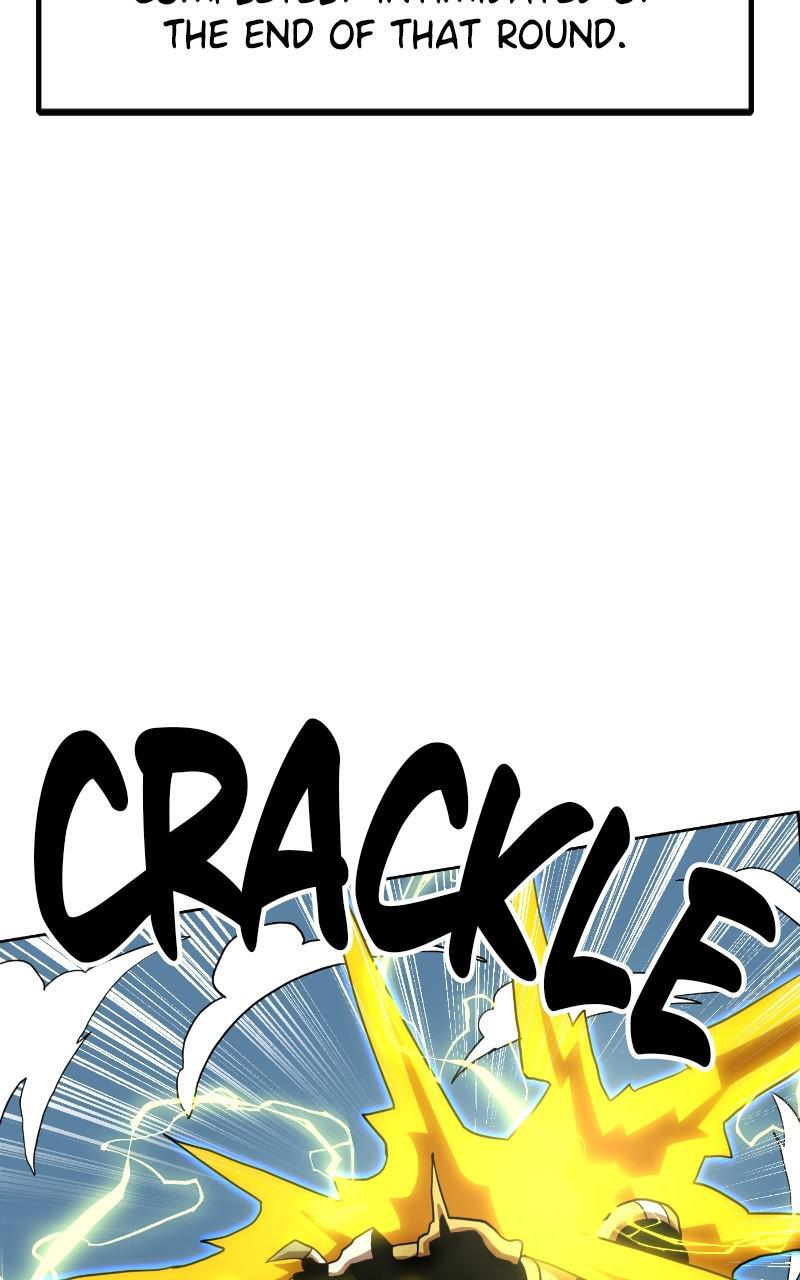 Read Double Click Manga Online