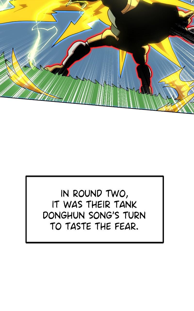 Read Double Click Manga Online