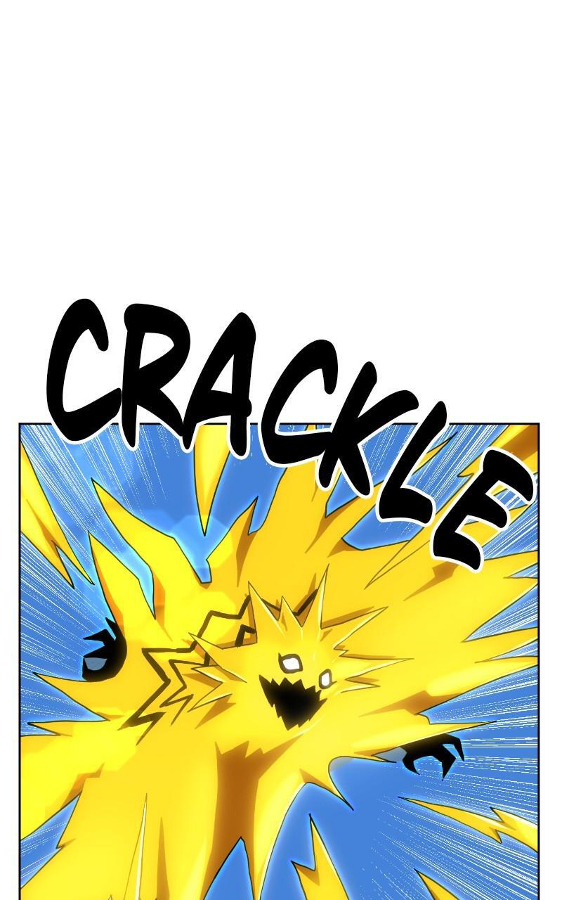 Read Double Click Manga Online