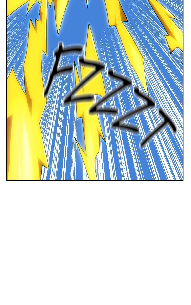 Read Double Click Manga Online