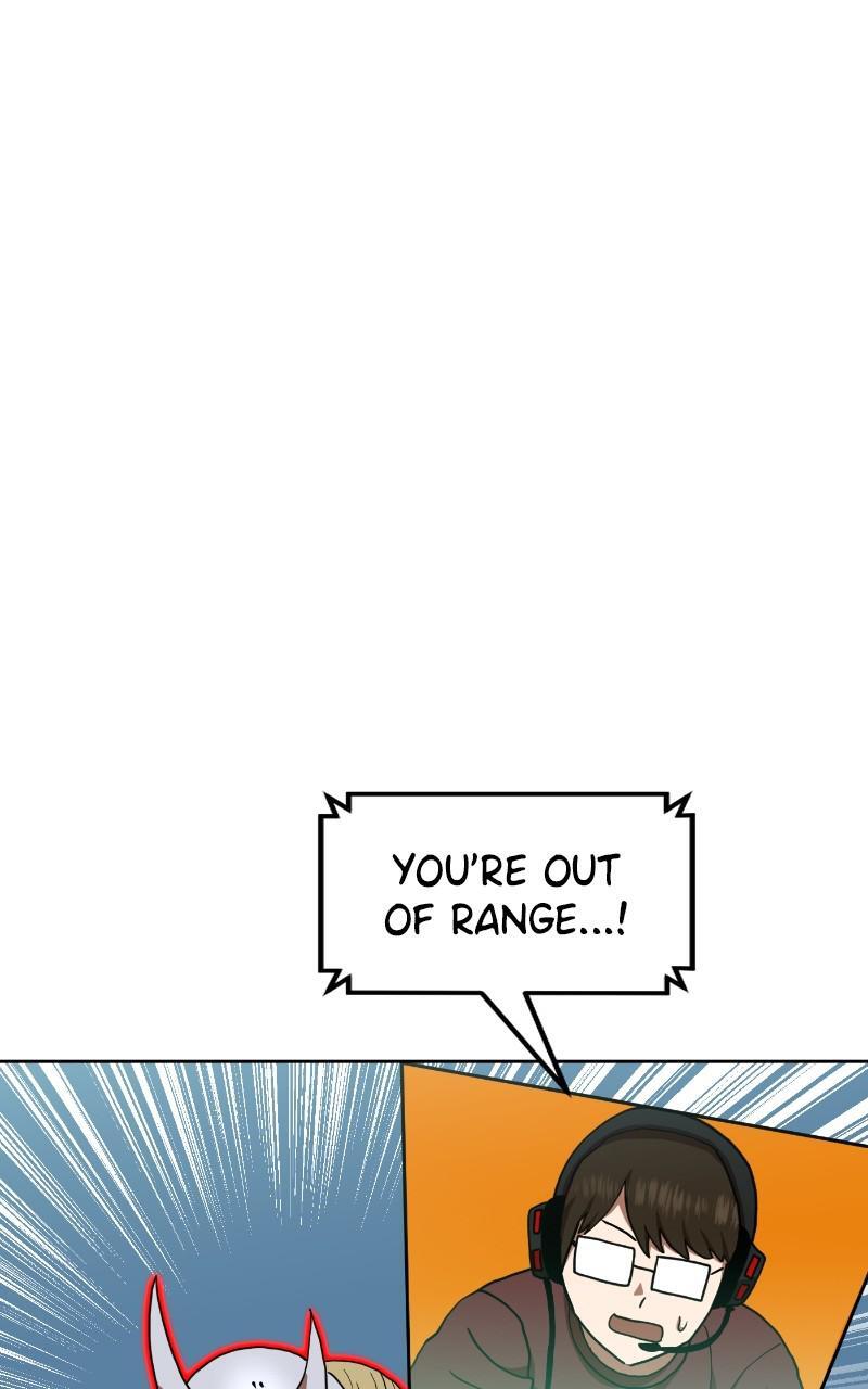 Read Double Click Manga Online