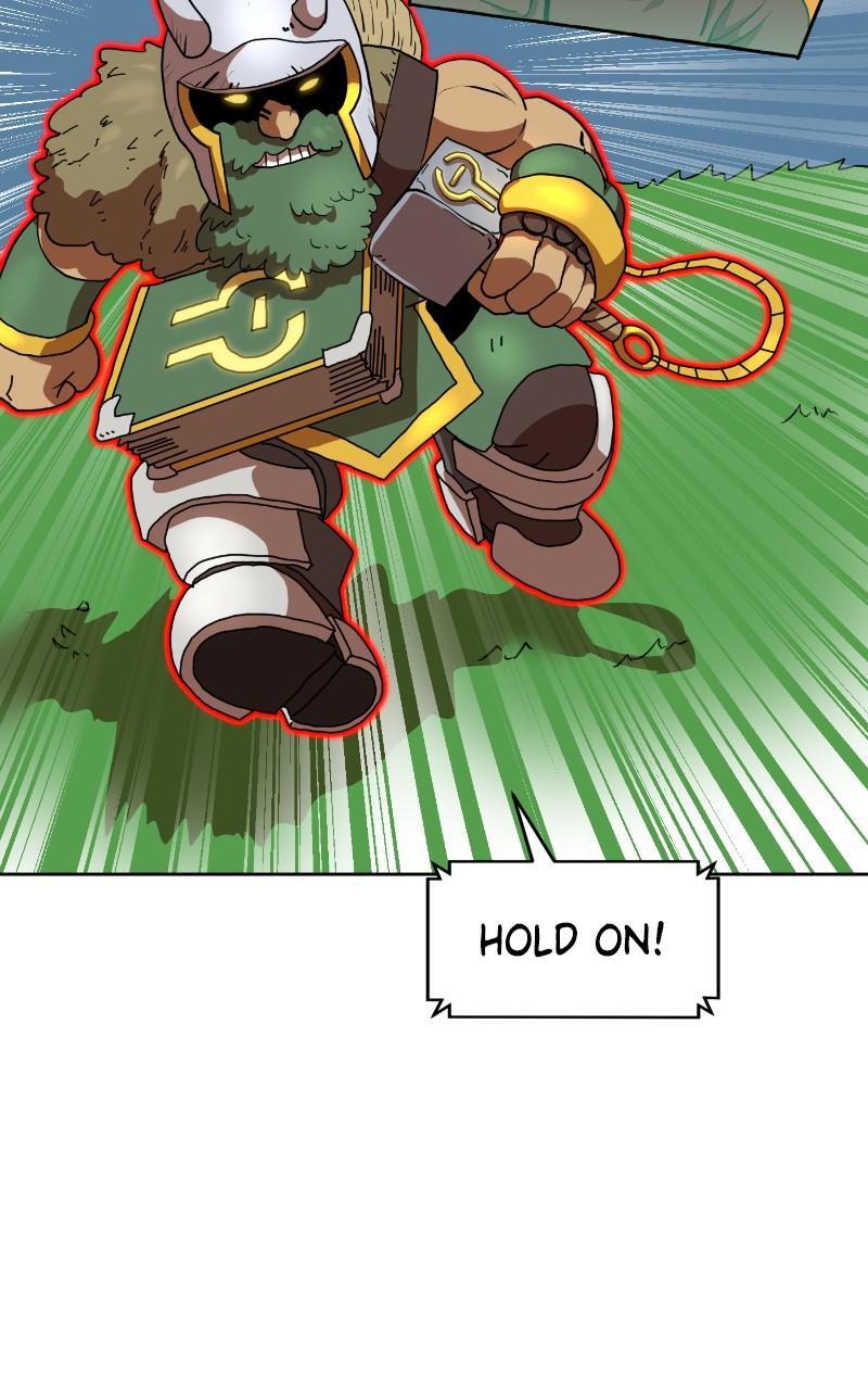 Read Double Click Manga Online