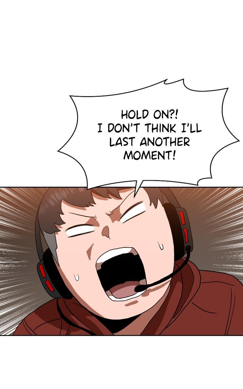 Read Double Click Manga Online