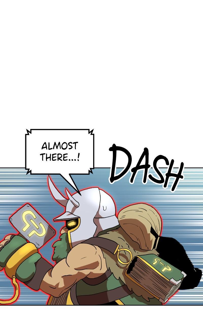 Read Double Click Manga Online