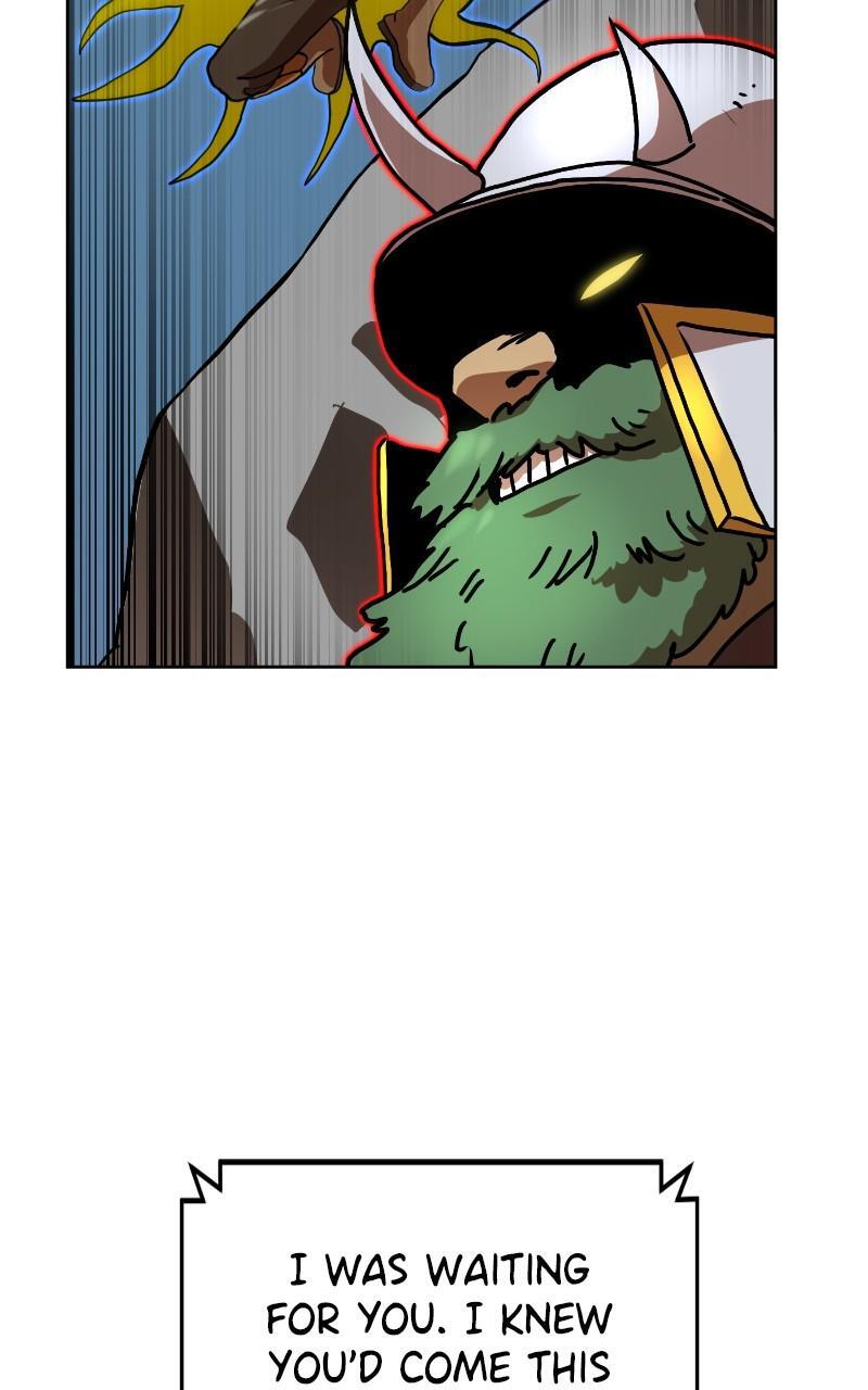 Read Double Click Manga Online