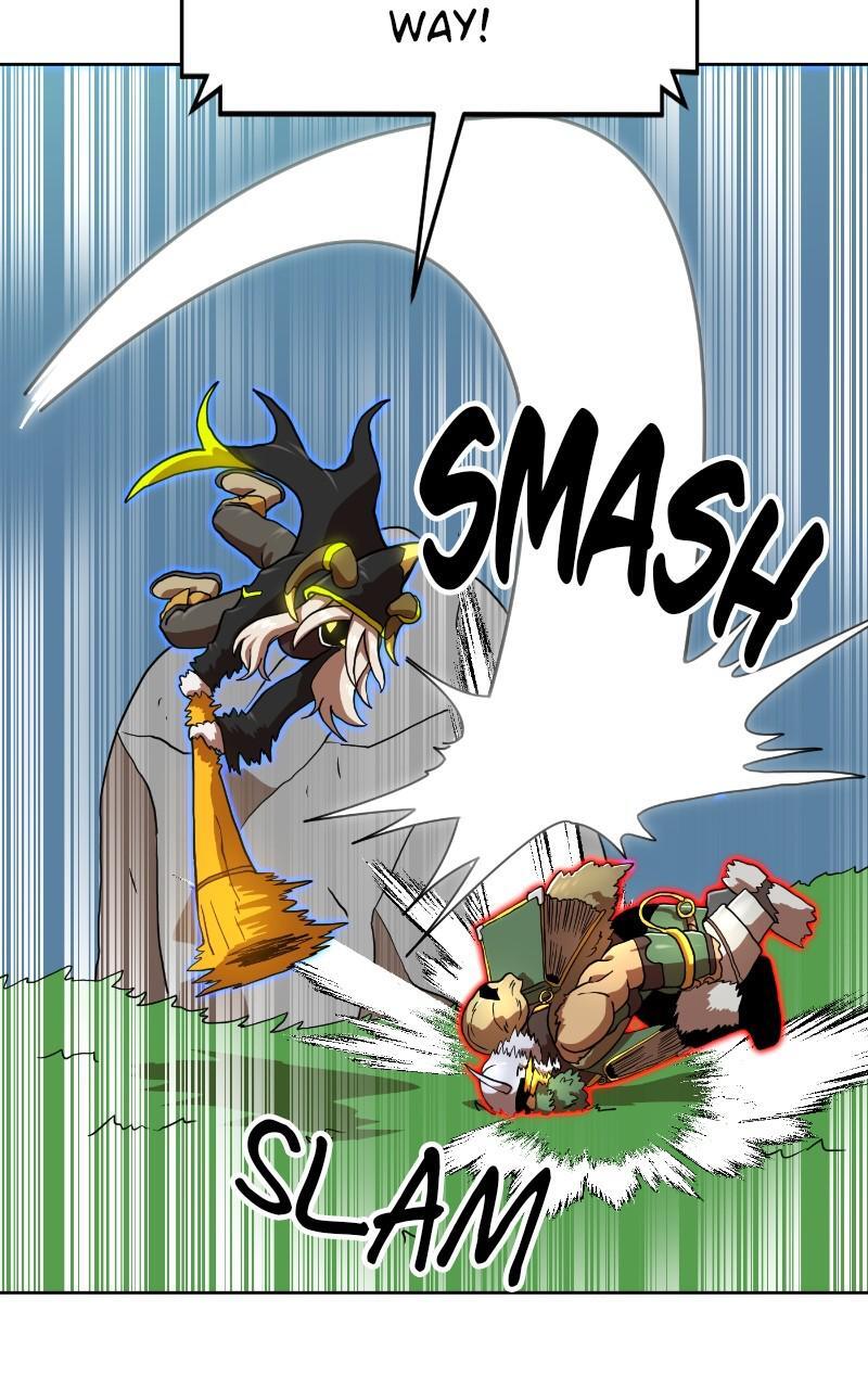 Read Double Click Manga Online