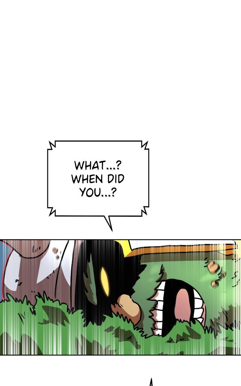 Read Double Click Manga Online