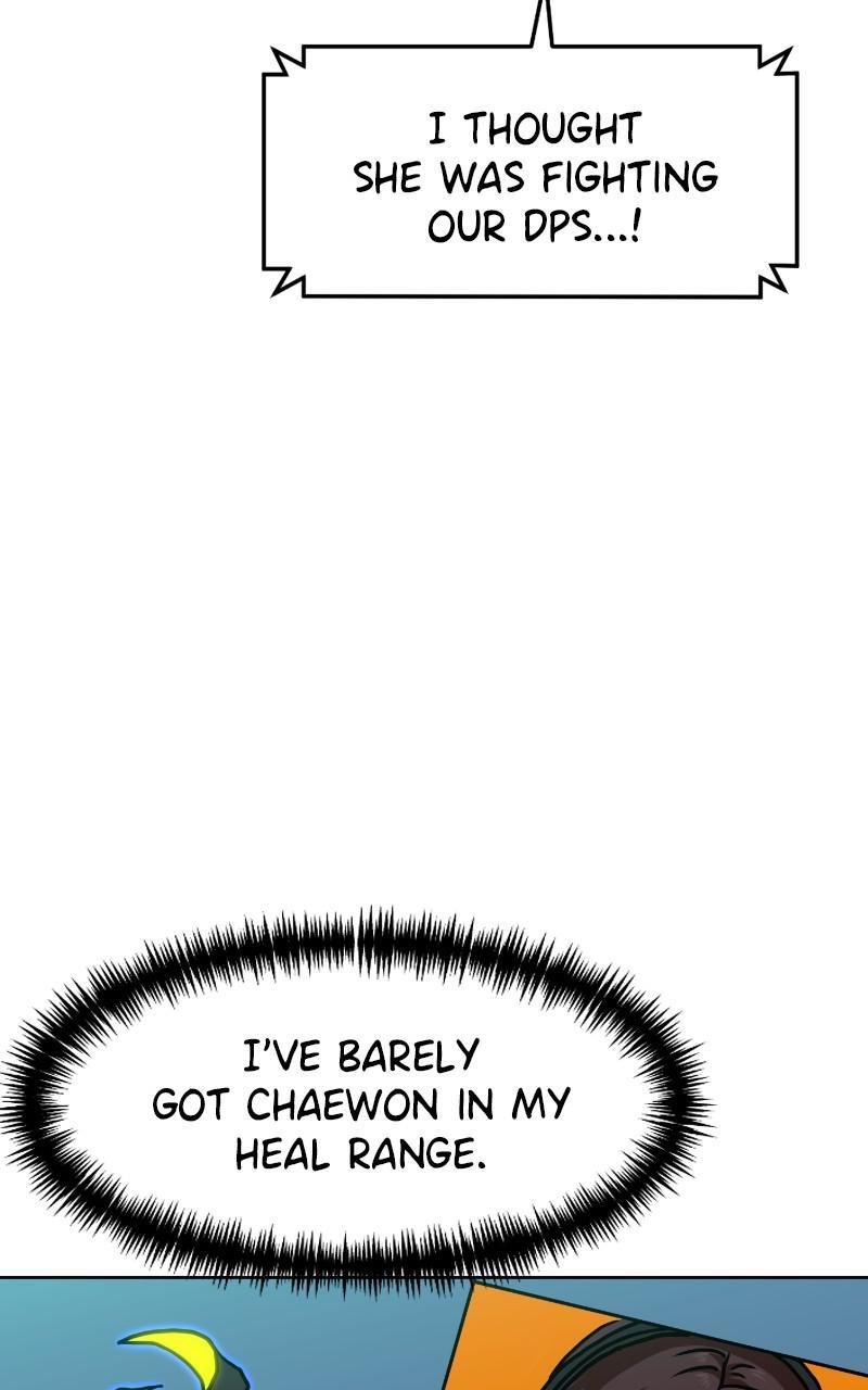 Read Double Click Manga Online
