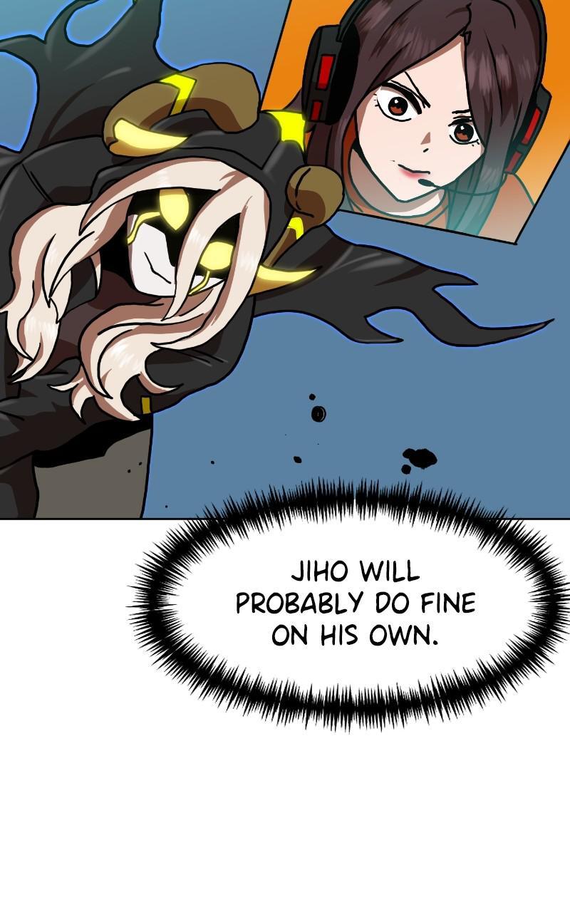 Read Double Click Manga Online