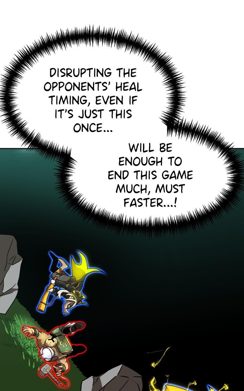 Read Double Click Manga Online