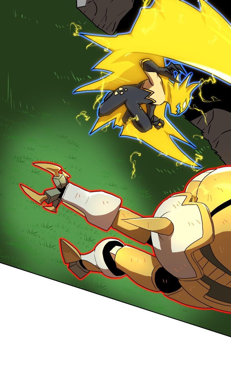 Read Double Click Manga Online