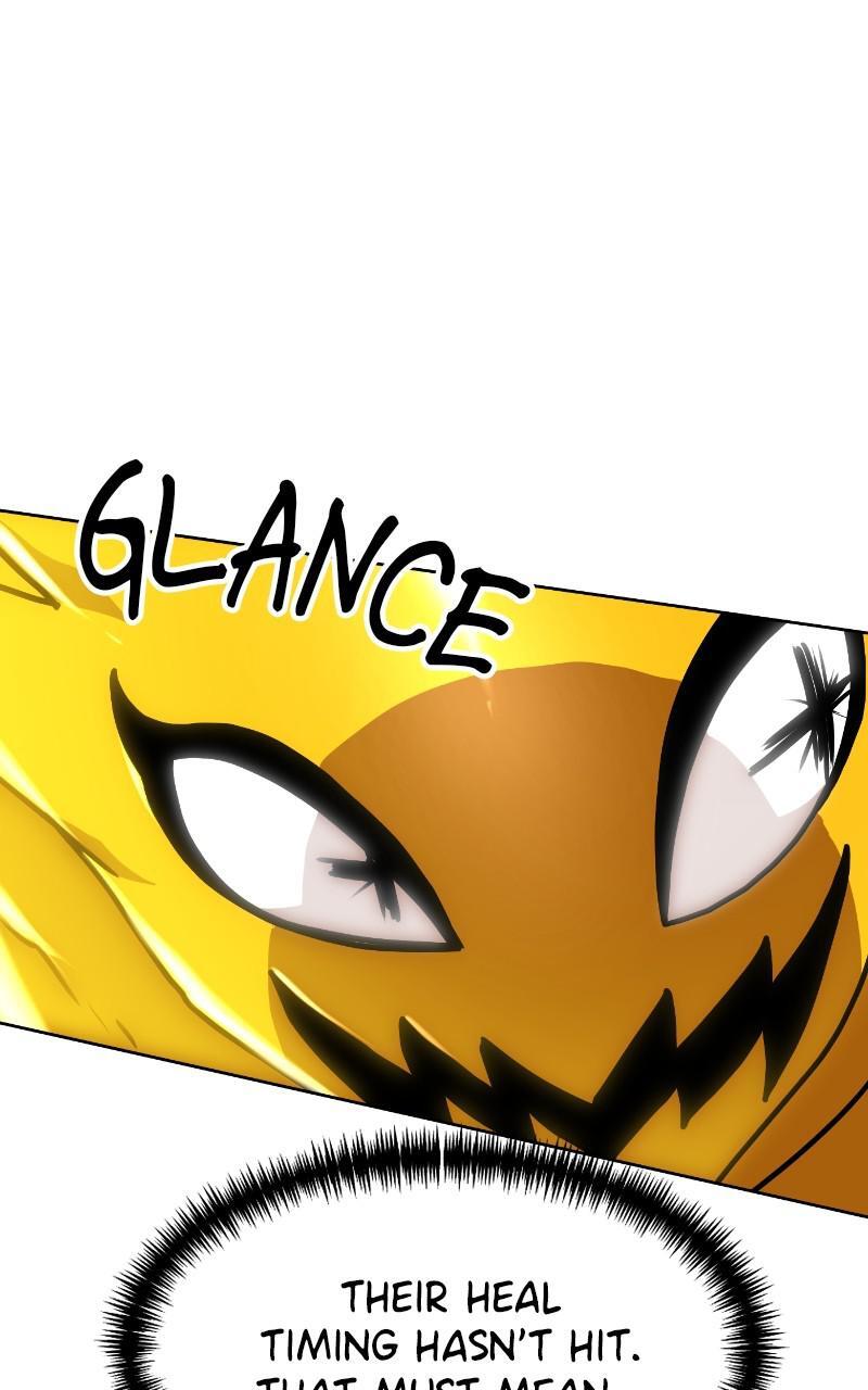 Read Double Click Manga Online
