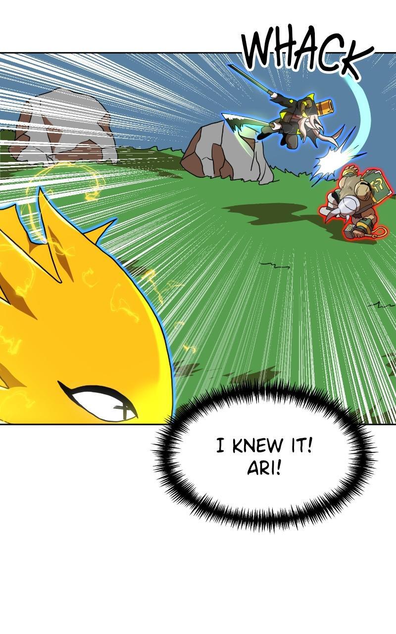 Read Double Click Manga Online