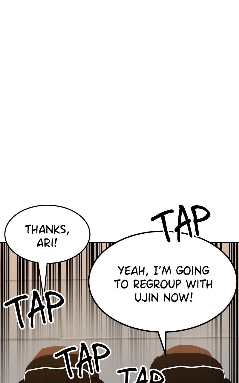 Read Double Click Manga Online