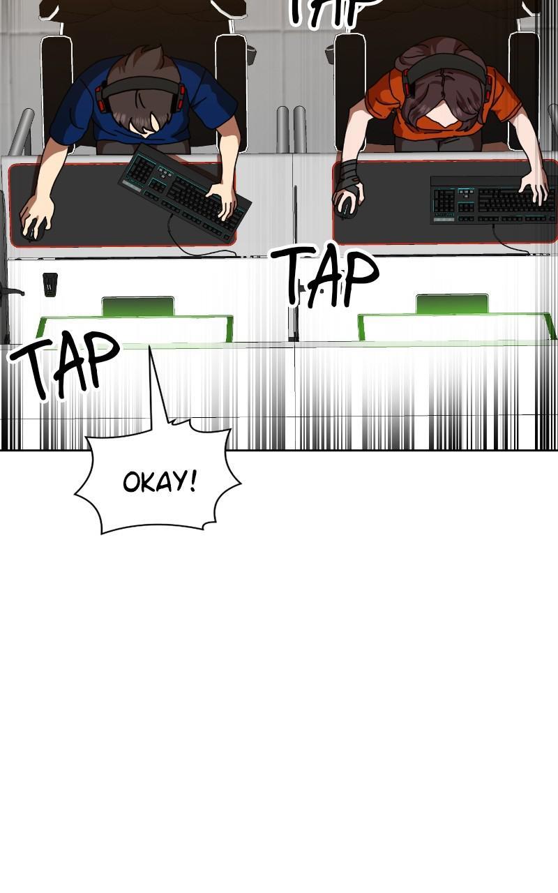 Read Double Click Manga Online