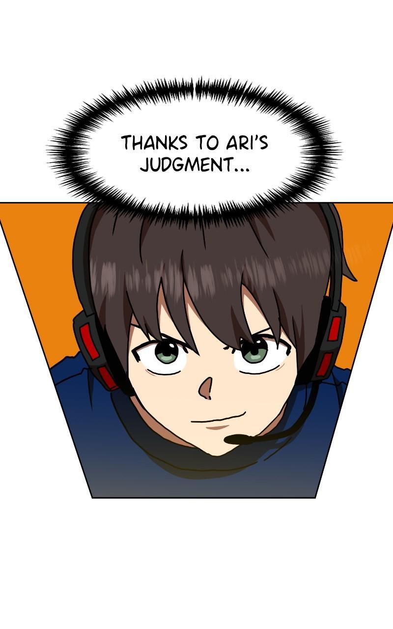 Read Double Click Manga Online