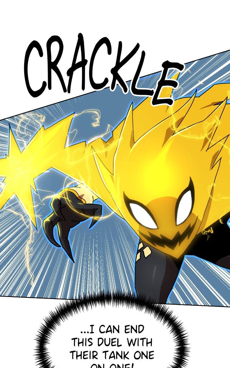 Read Double Click Manga Online