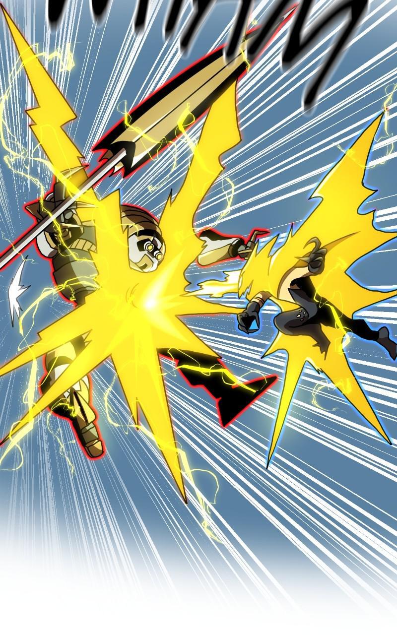 Read Double Click Manga Online