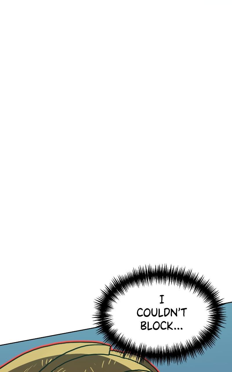 Read Double Click Manga Online