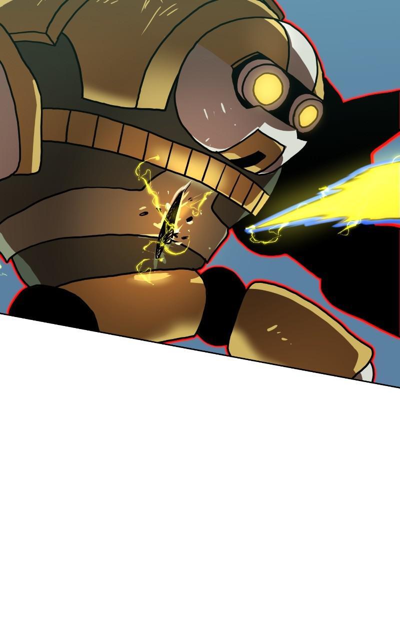 Read Double Click Manga Online