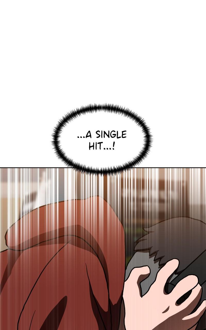 Read Double Click Manga Online