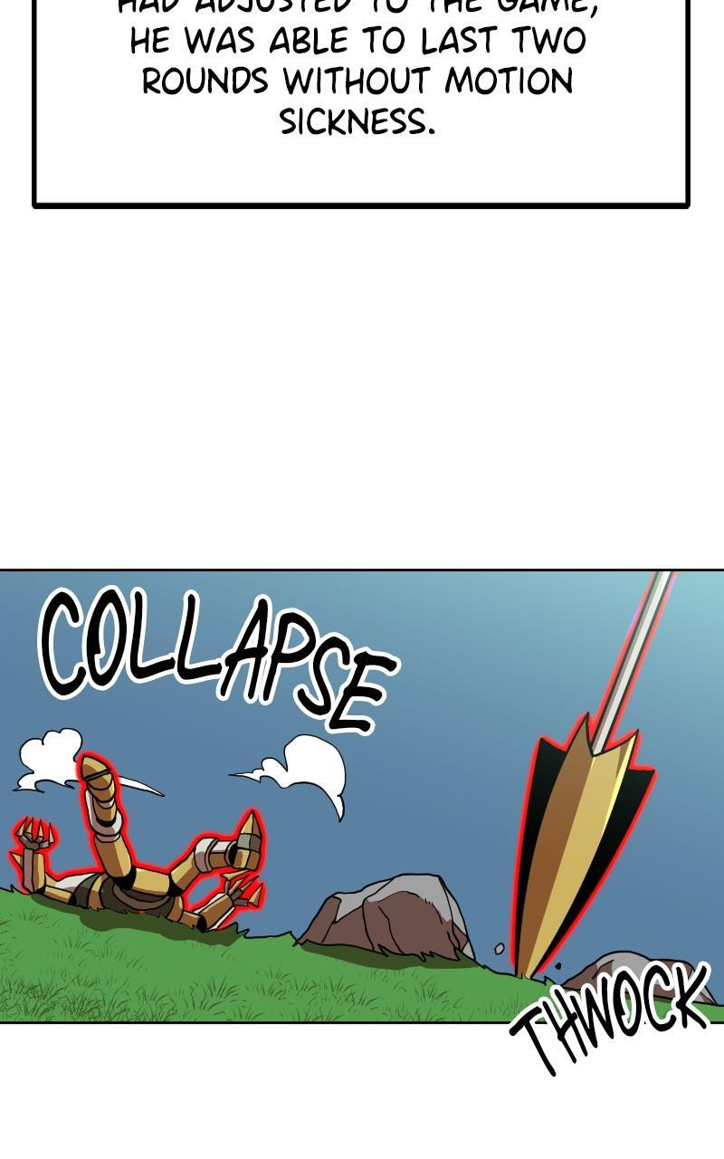 Read Double Click Manga Online