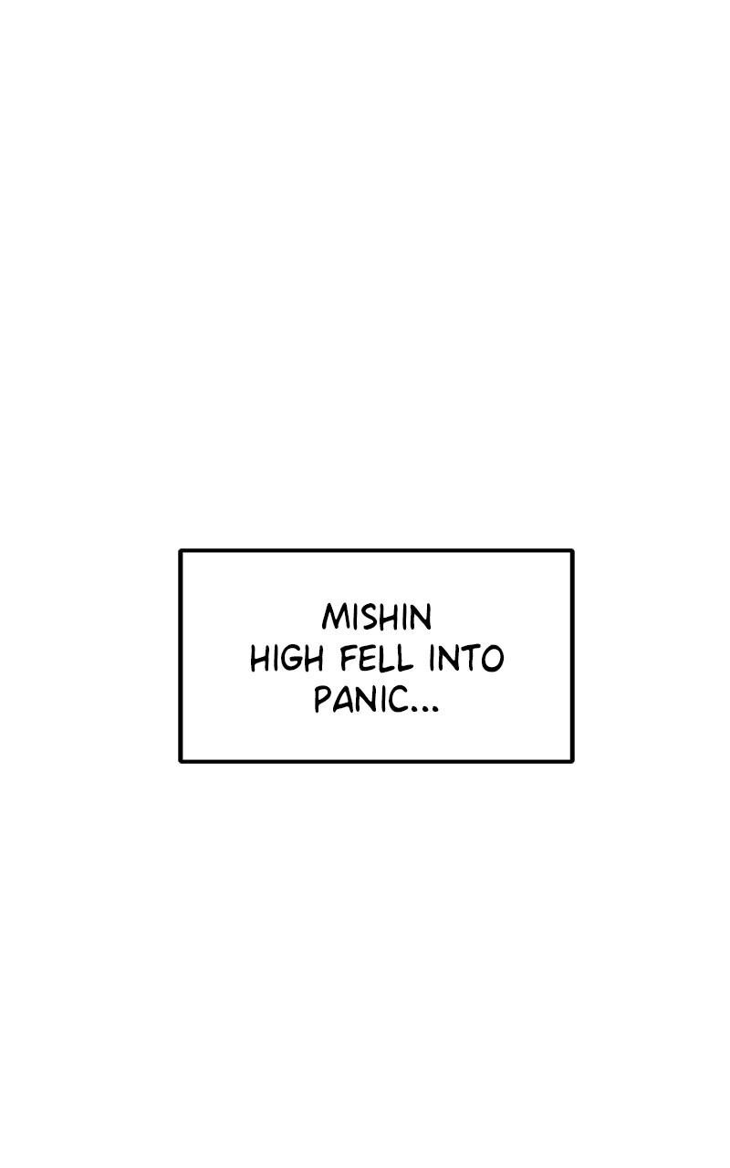 Read Double Click Manga Online