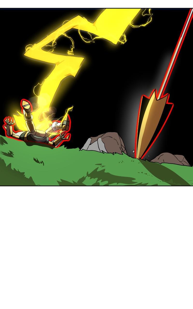 Read Double Click Manga Online
