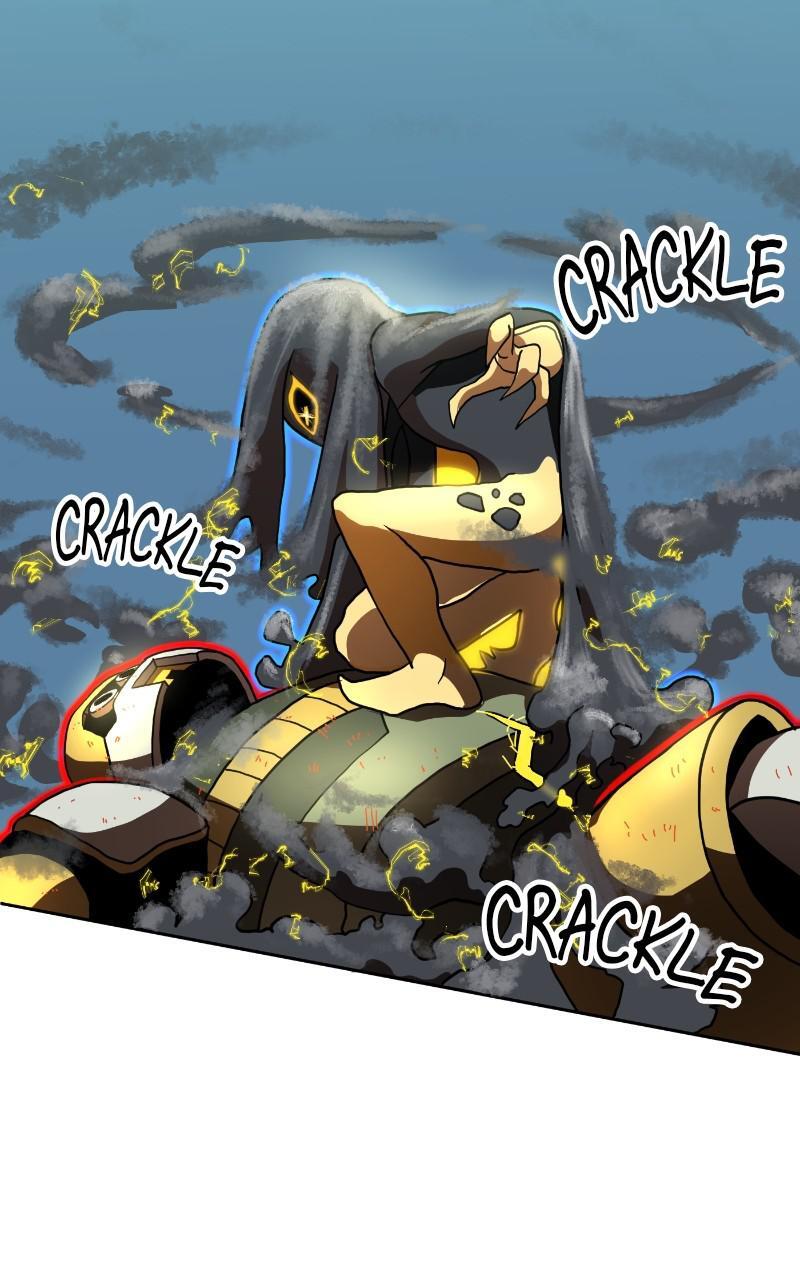Read Double Click Manga Online