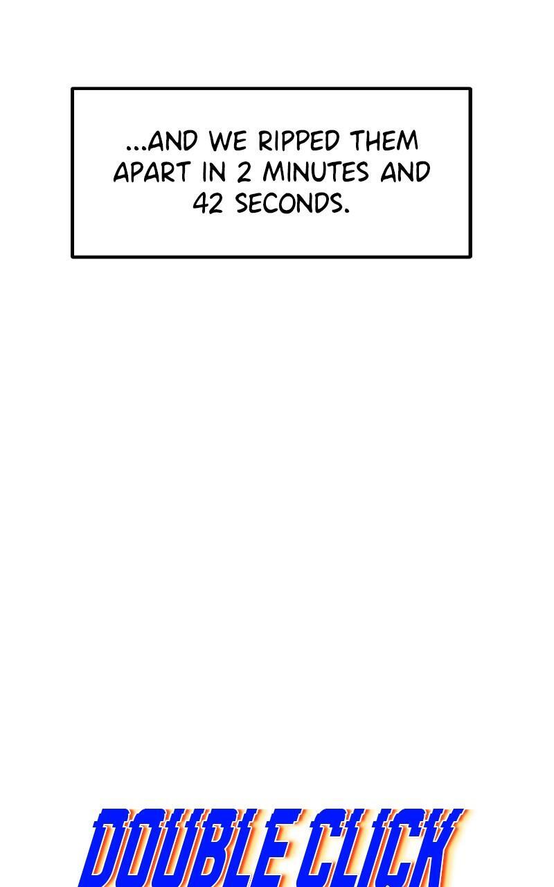 Read Double Click Manga Online