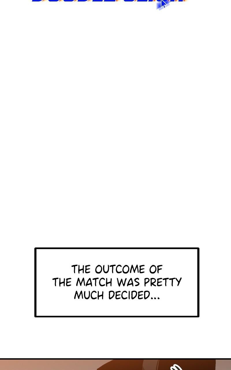 Read Double Click Manga Online