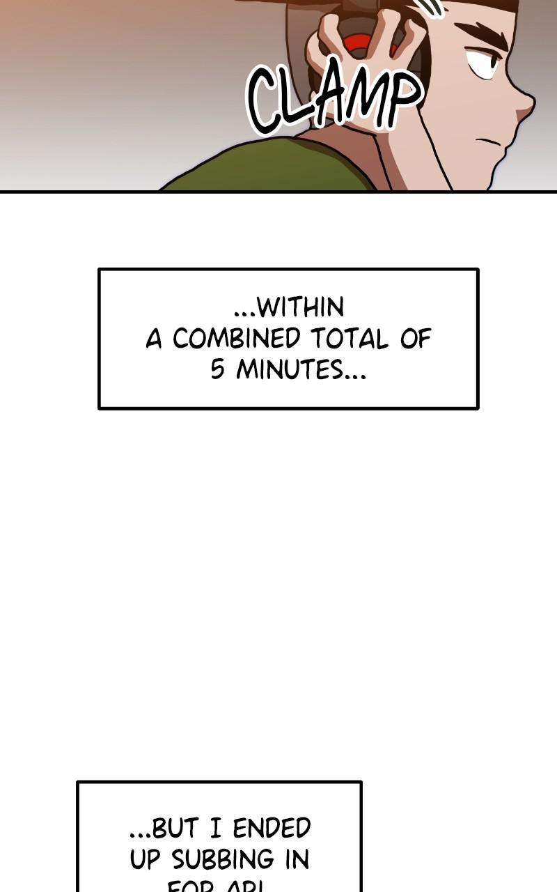 Read Double Click Manga Online