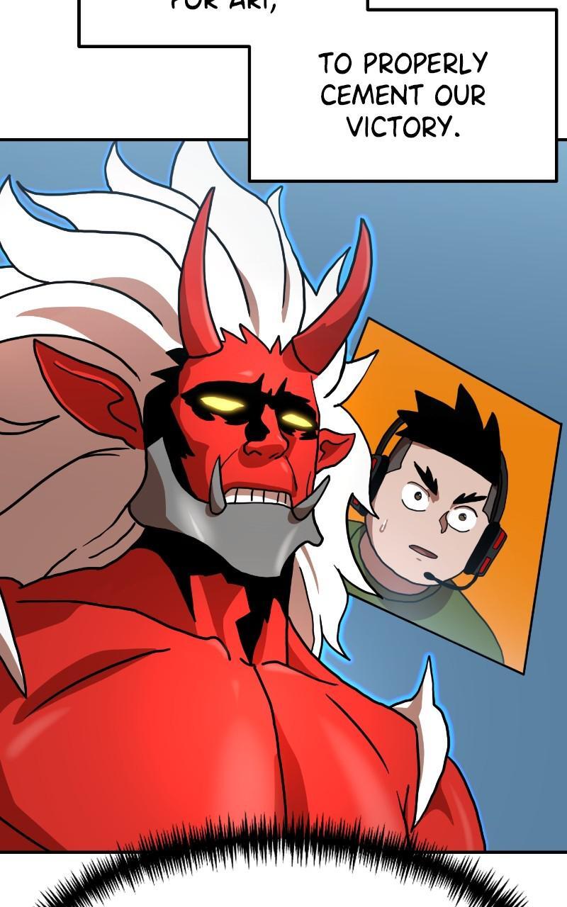 Read Double Click Manga Online