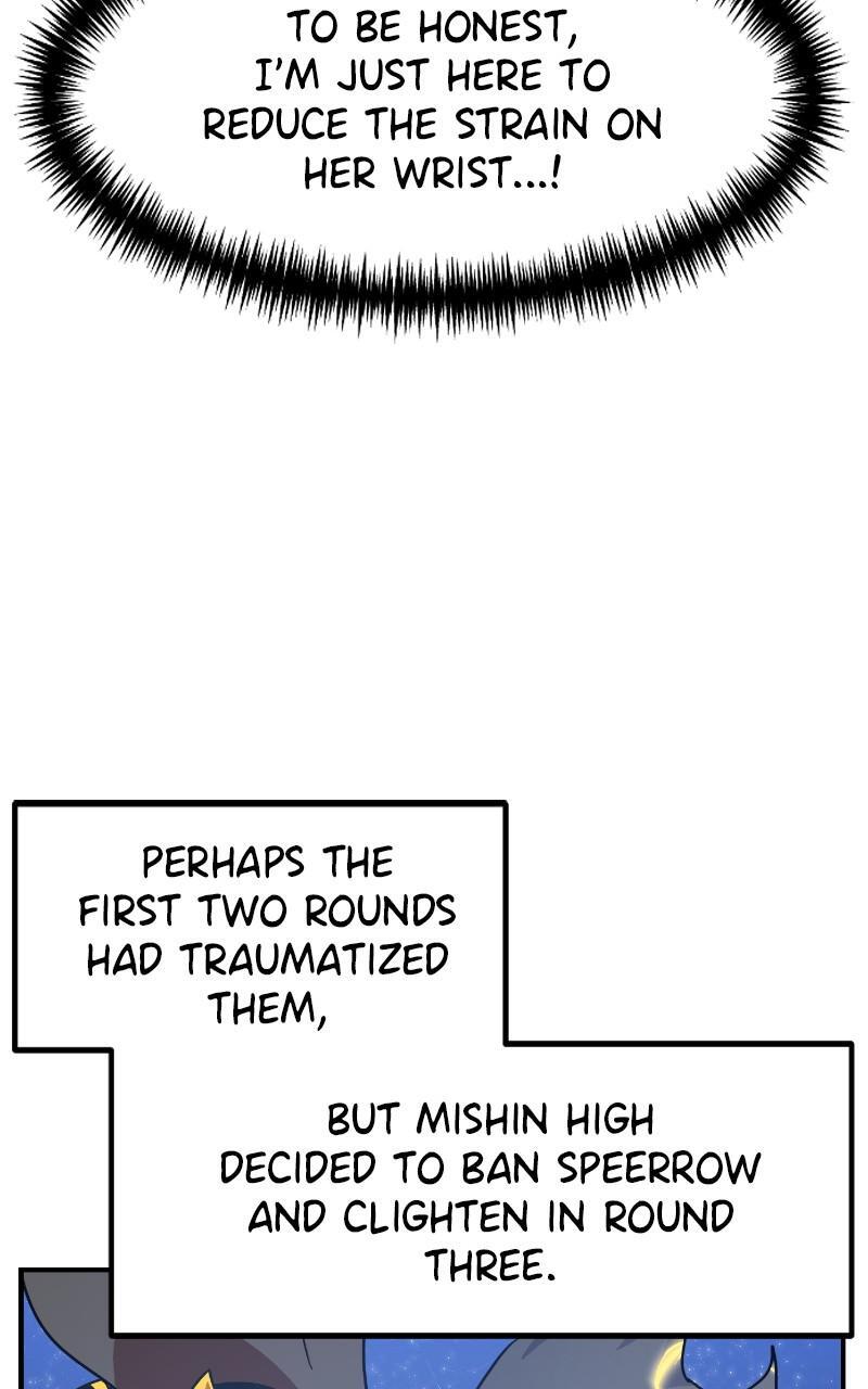 Read Double Click Manga Online