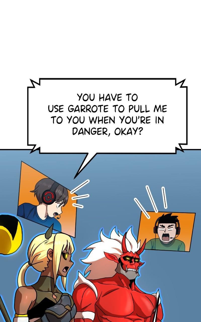 Read Double Click Manga Online