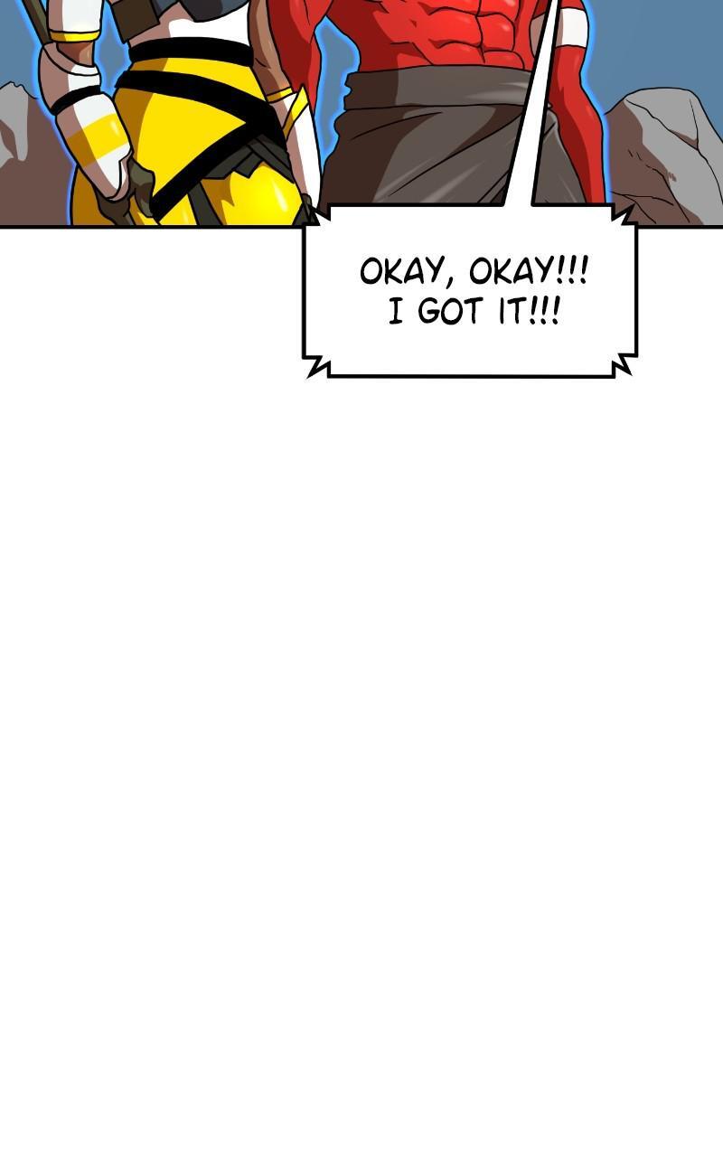 Read Double Click Manga Online