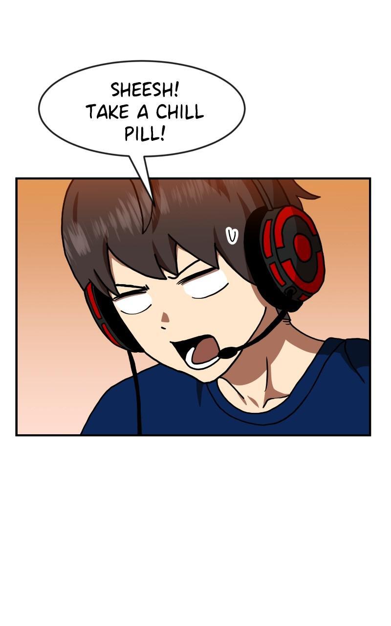 Read Double Click Manga Online