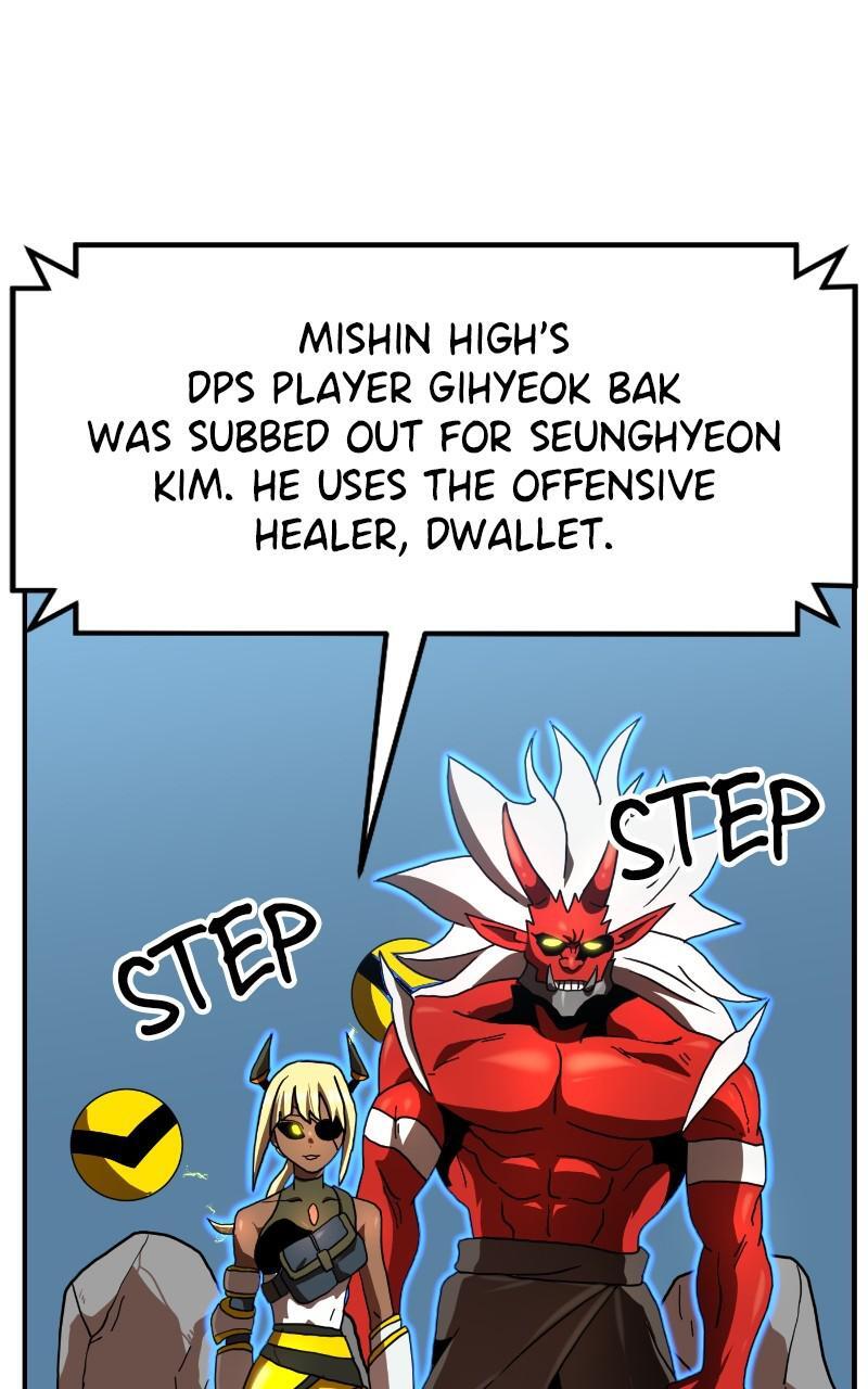 Read Double Click Manga Online