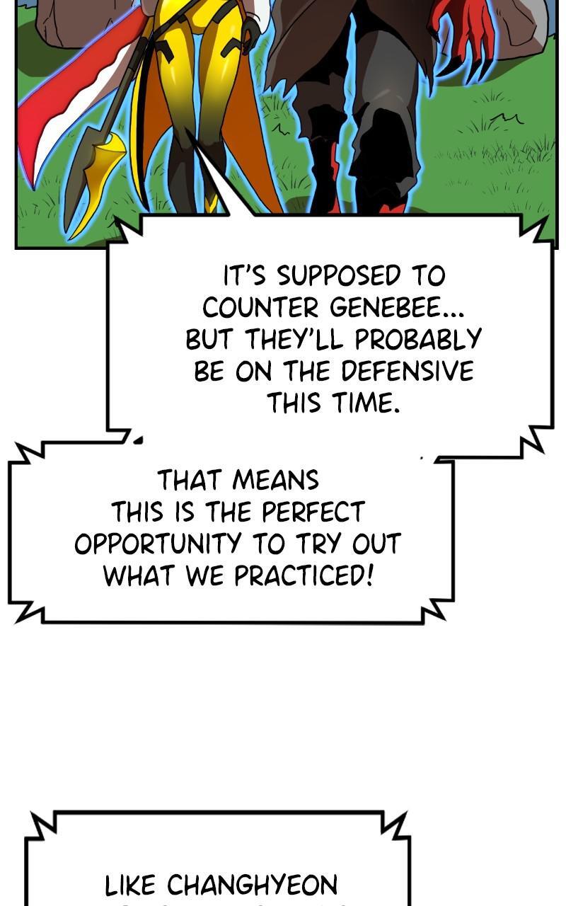 Read Double Click Manga Online