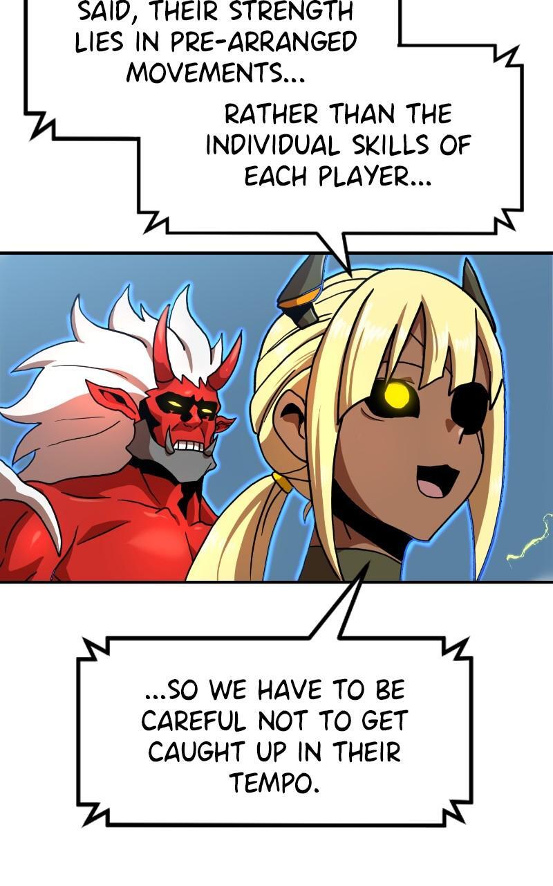 Read Double Click Manga Online