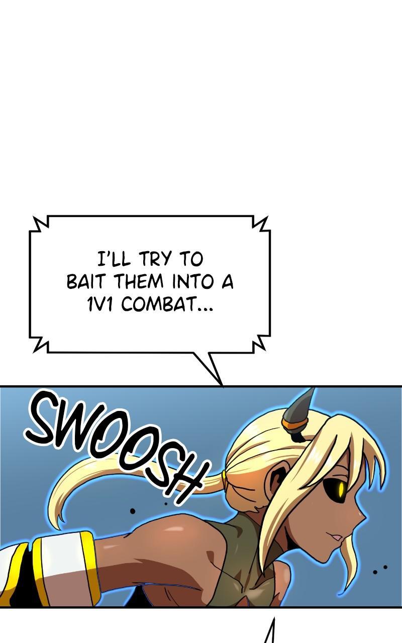 Read Double Click Manga Online