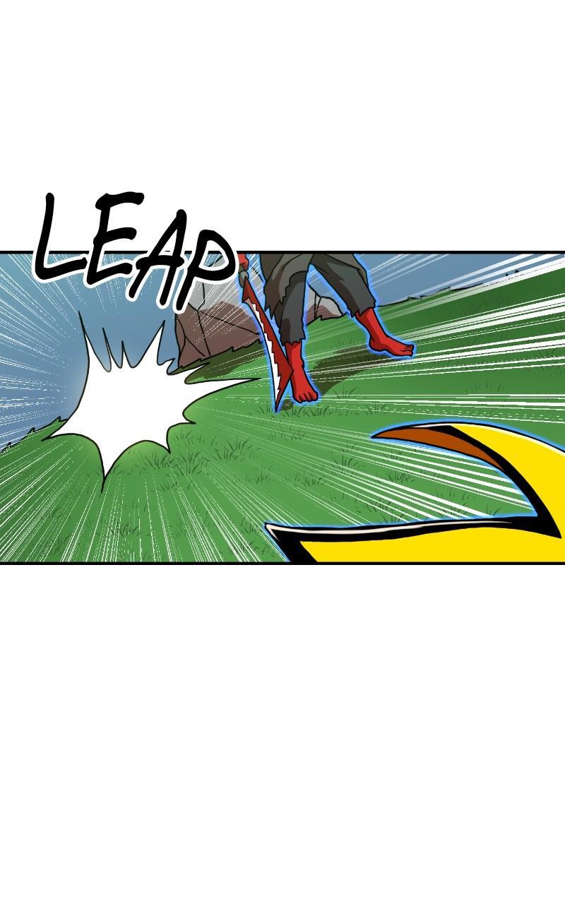 Read Double Click Manga Online