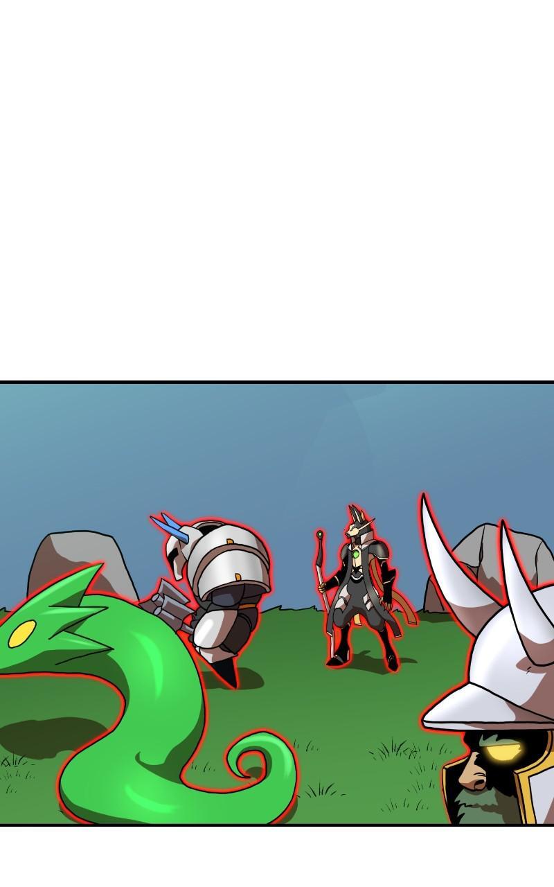 Read Double Click Manga Online