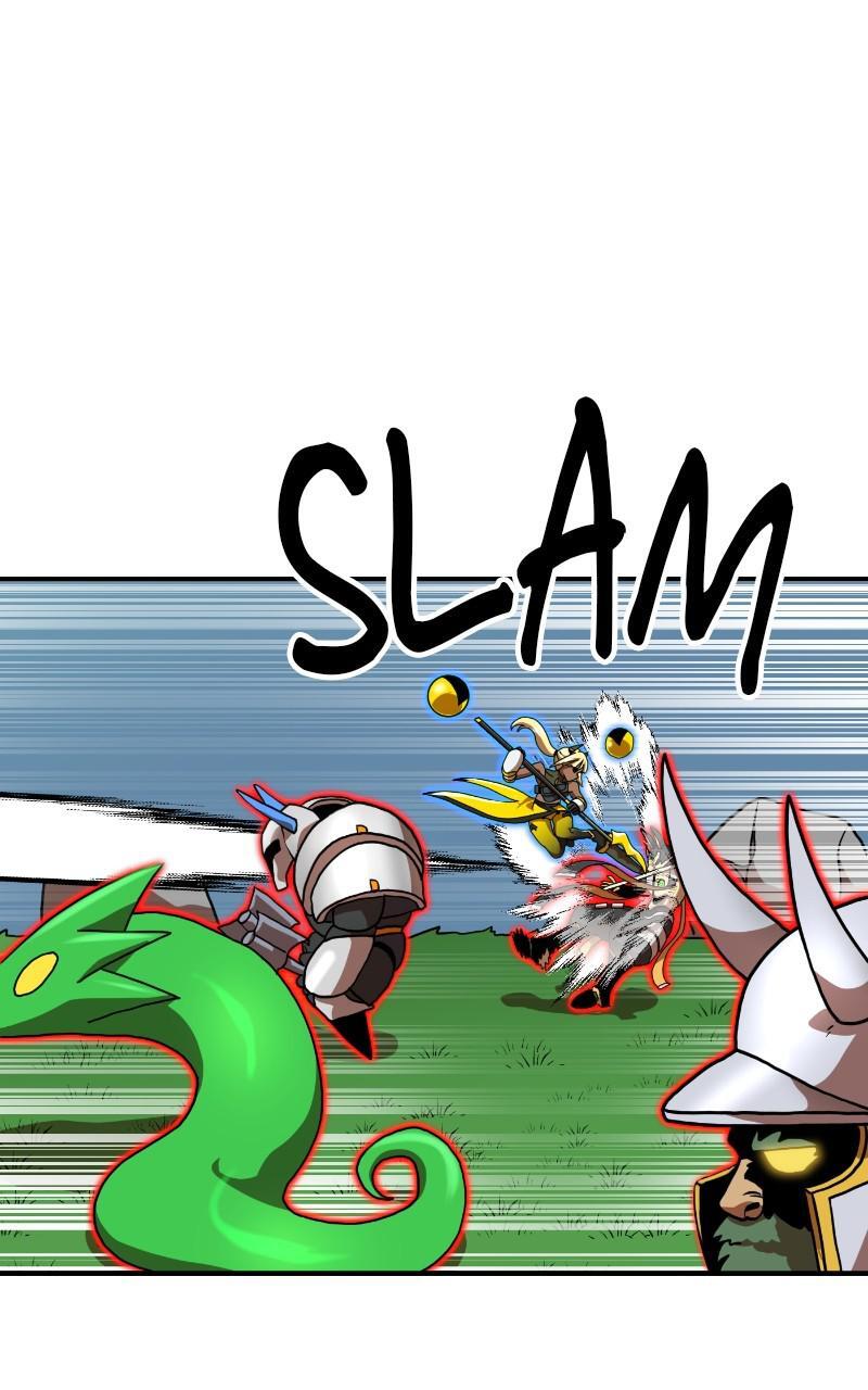 Read Double Click Manga Online
