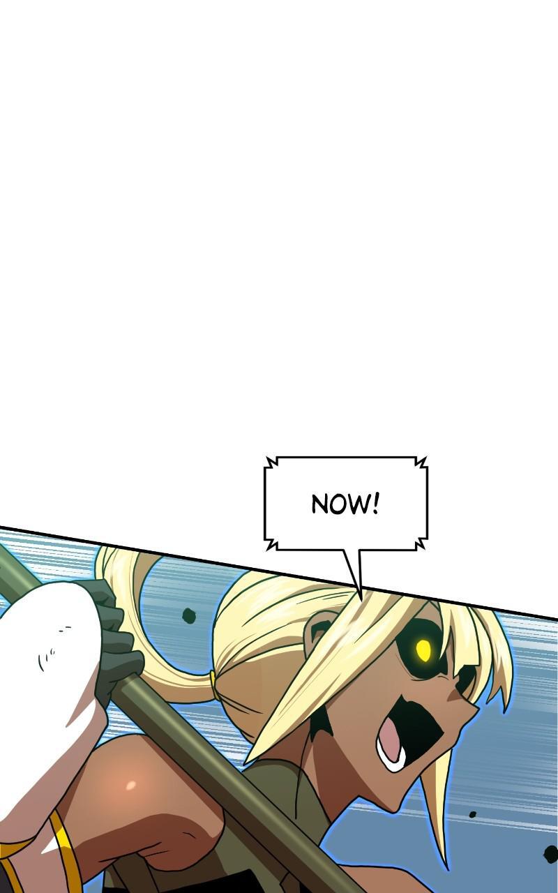 Read Double Click Manga Online
