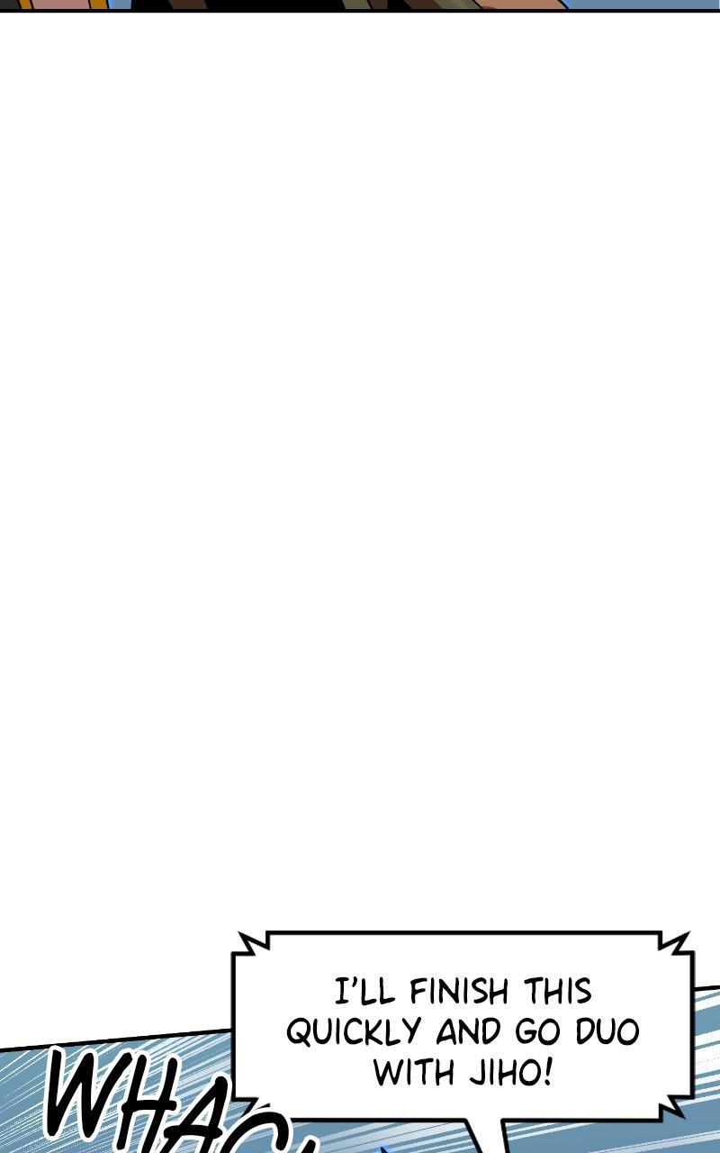 Read Double Click Manga Online