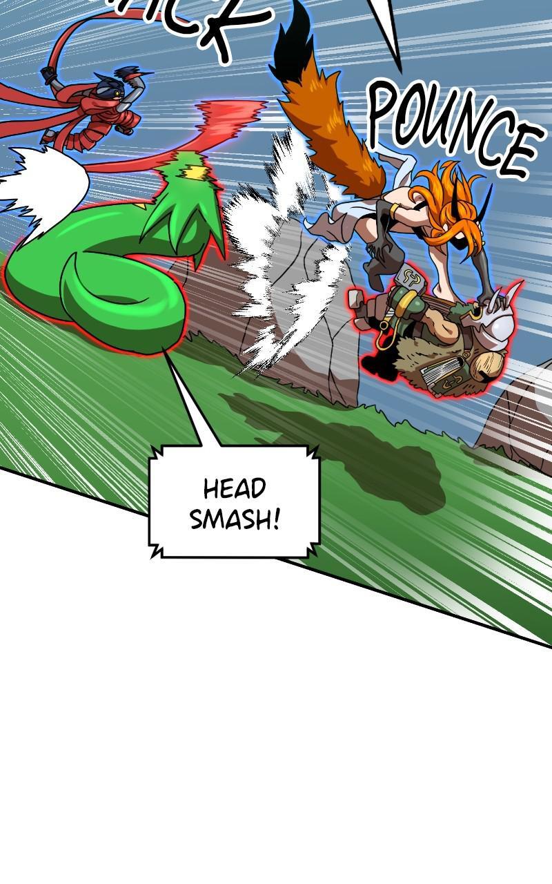 Read Double Click Manga Online